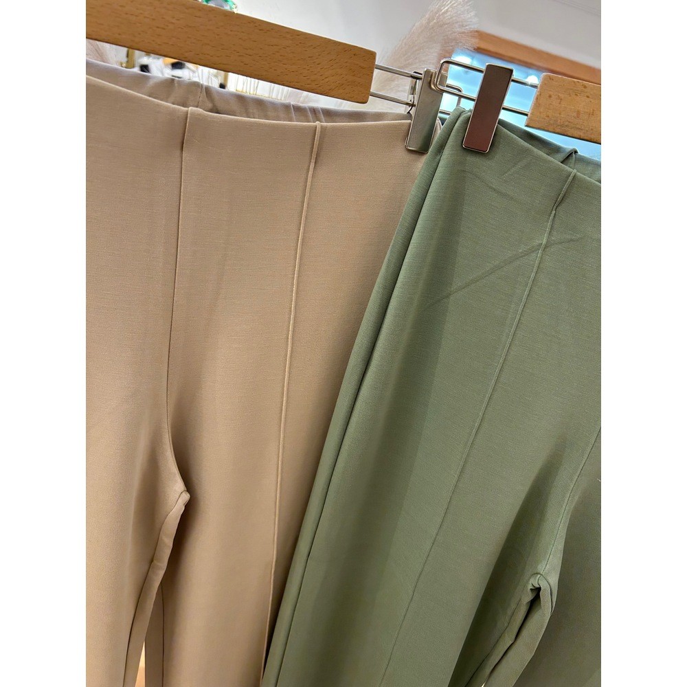 SPOR PANTOLON