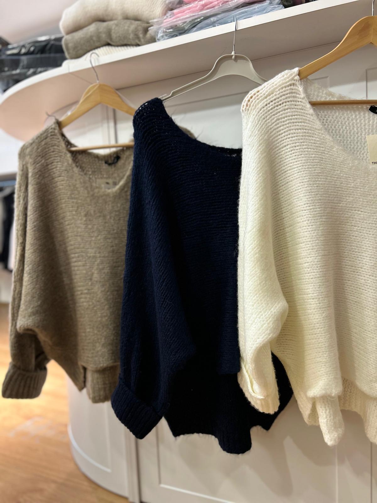 KAYIK YAKA SALAŞ KAZAK