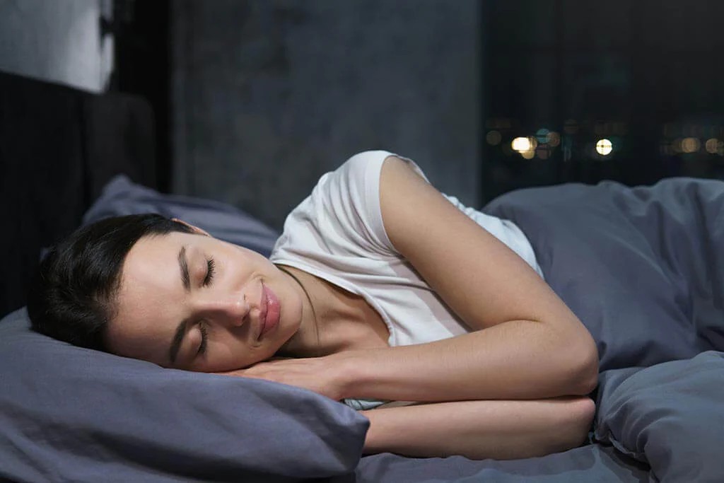 En Verimli ve Sağlıklı Uyku Saatleri Nedir?