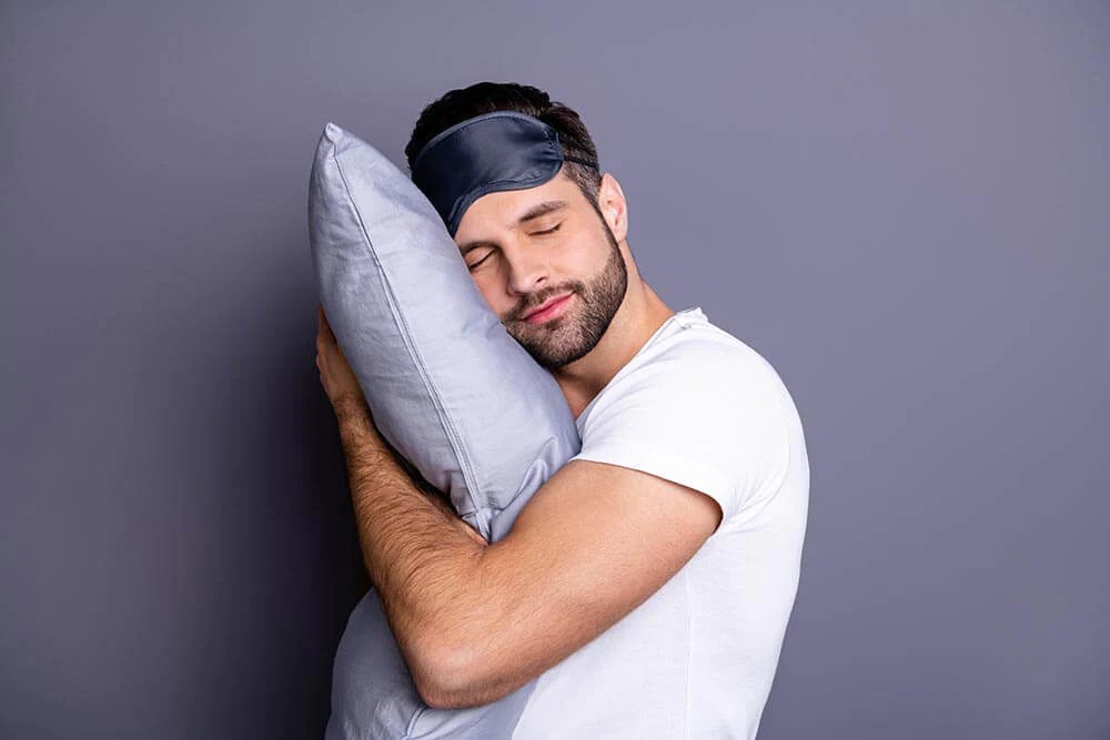 Çok Uyumanın Zararları ve Nedenleri Nedir?