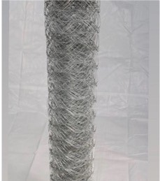 Altıgen Tel 1,5x20 m