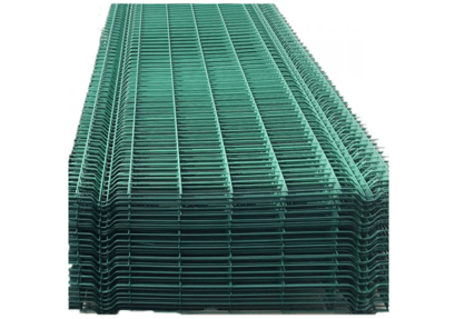 Panel Çit Takım - 50x250 mm