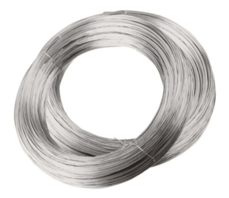 Tavlı Tel 1.2 mm  - 5 kg