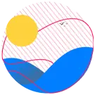 Bodrumedya