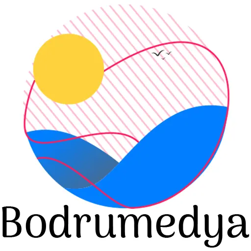 Bodrumedya