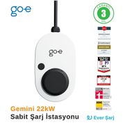 GO-E