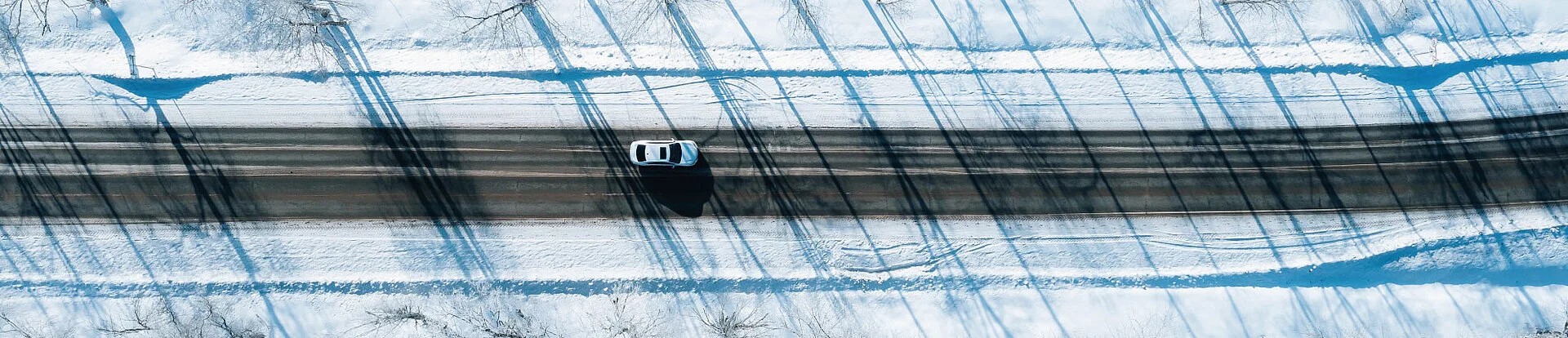 Kışın Elektrikli Otomobiller: Soğuk Havalarda Erişiminizi Artırmak için 7 İpucu