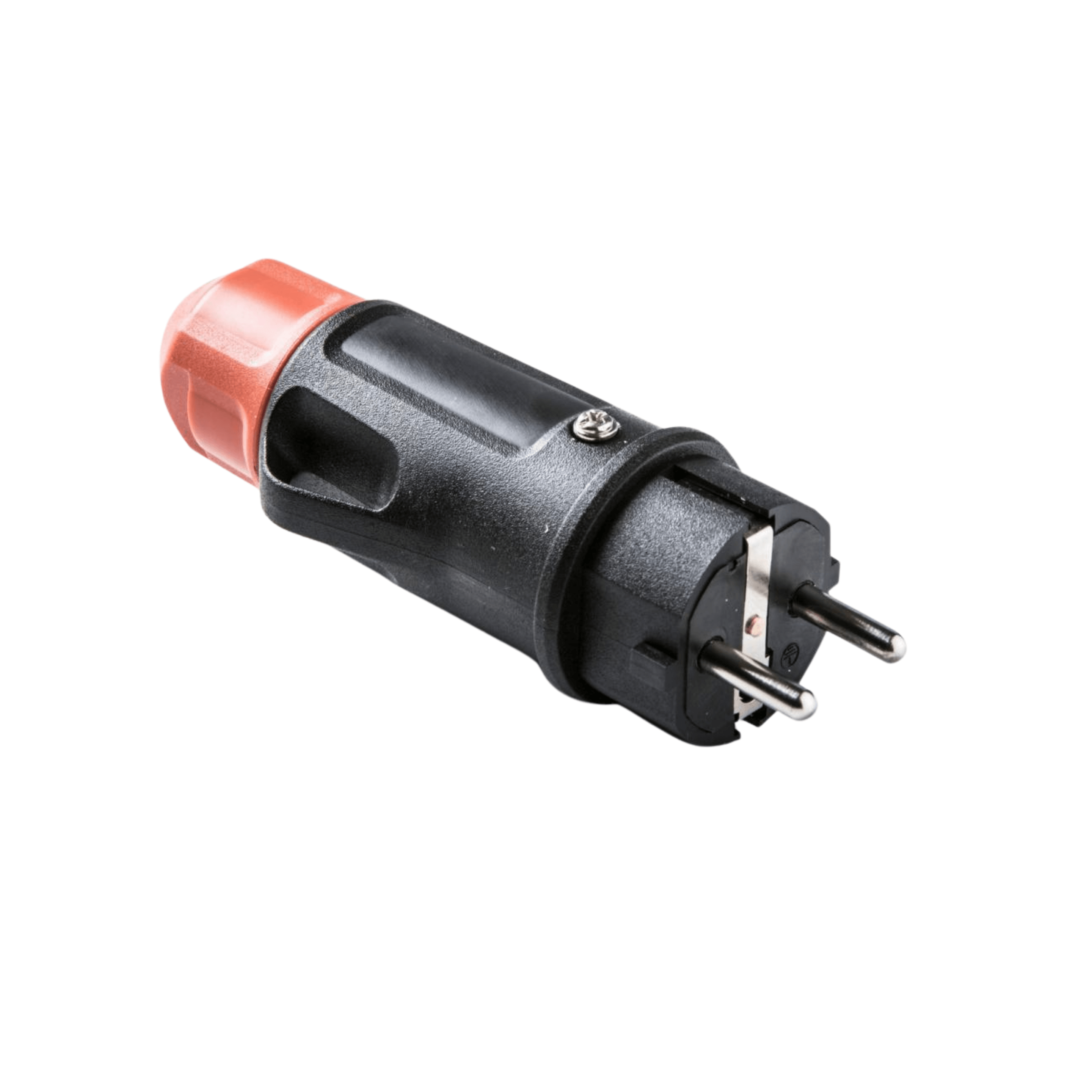 Elektrikli Araç Şarj Cihazı Uzatma Kablosu Monofaze TTR Halojen Free 3x2.5 mm² 