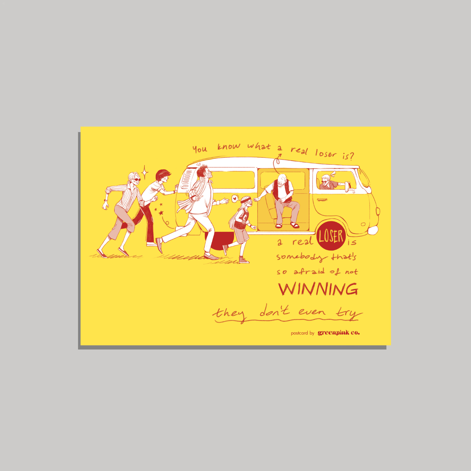 “little miss sunshine” poster