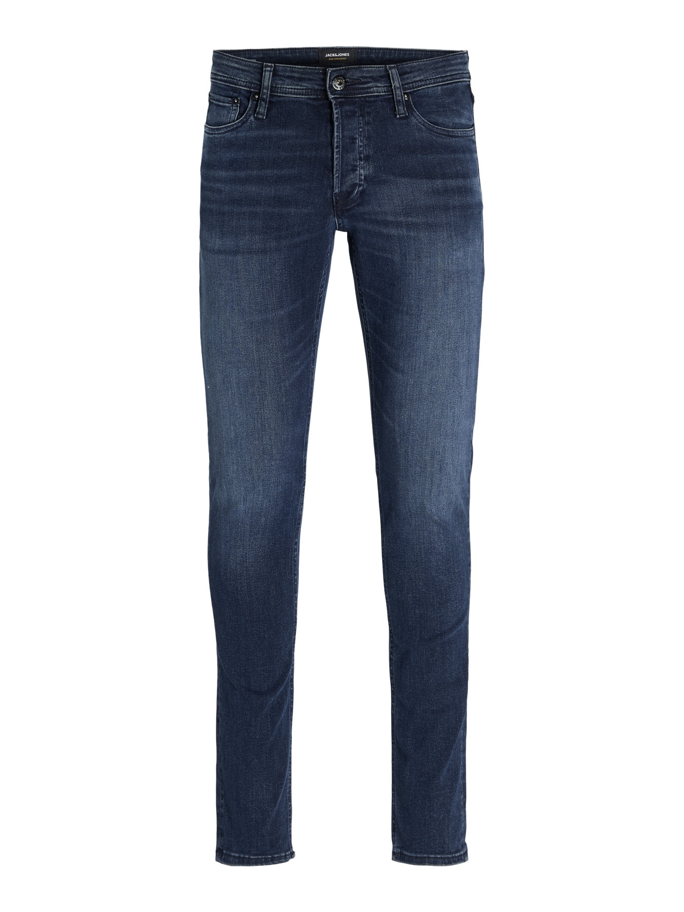 GLENN Original 812 Erkek Jean