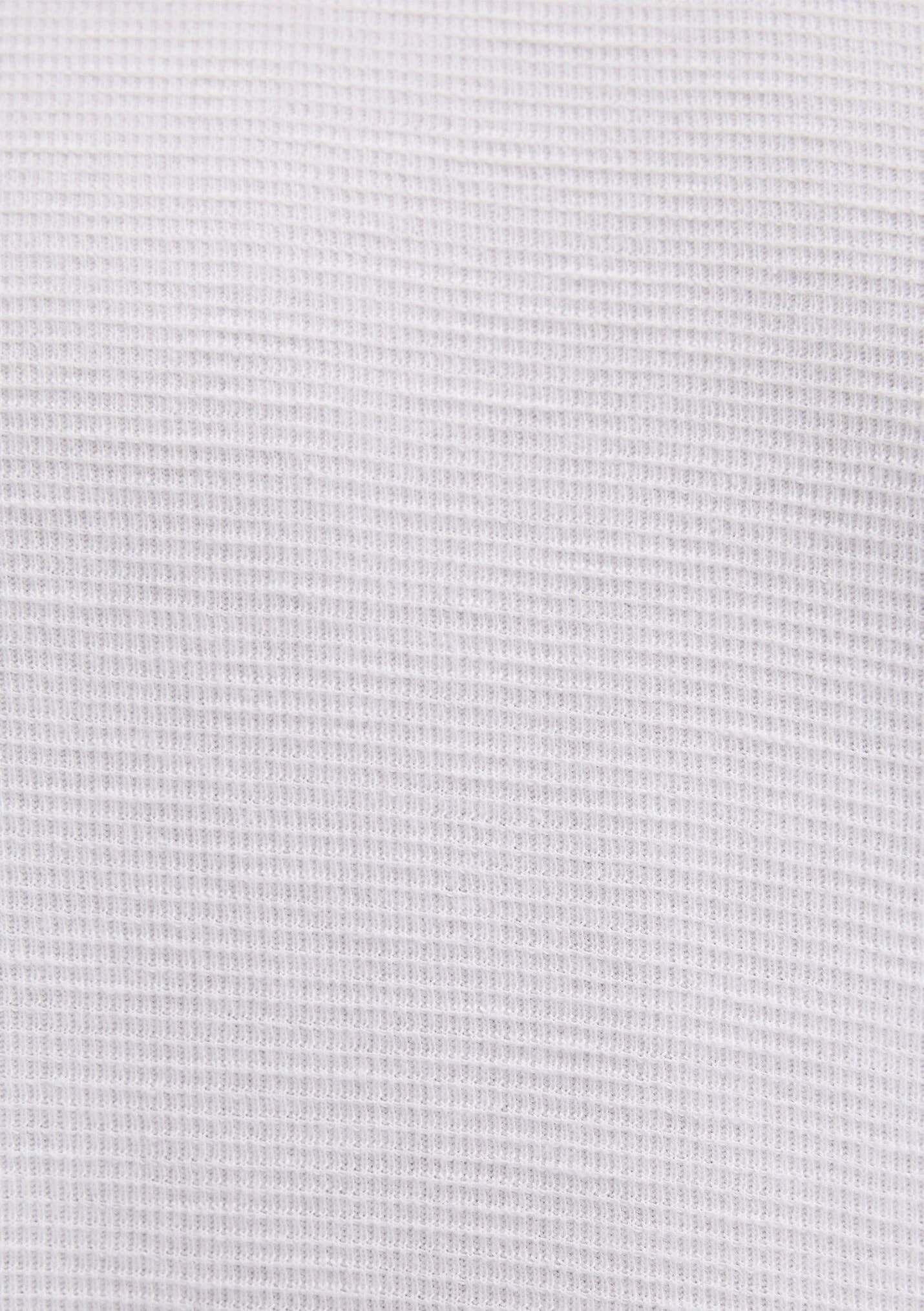 Uzun Kol Erkek Beyaz Basic Sweatshirt 065755-620