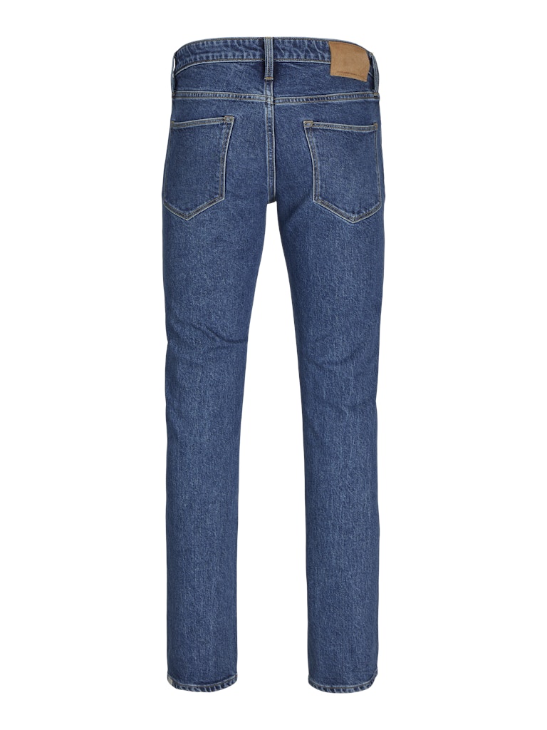 CLARK Evan 995 Erkek Jean Pantolon