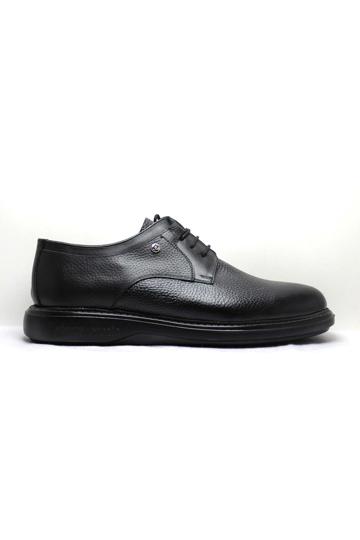 Pierre Cardin 103159 Klasik Ayakkabı