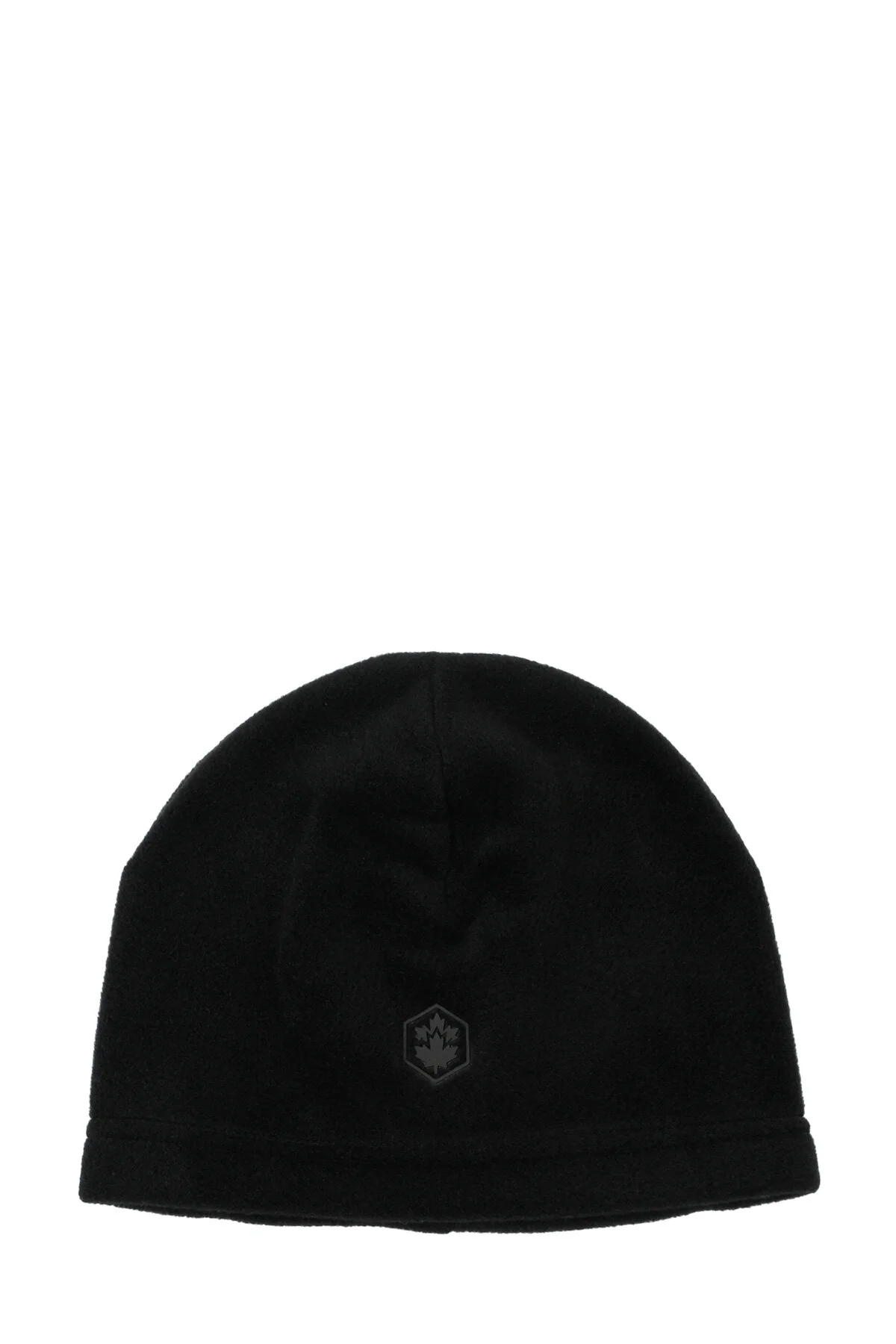 POLI BERE M 5PR Siyah Erkek Bere