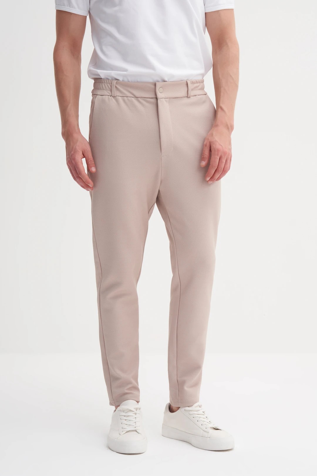 Cazador CAZ 0019 Erkek Jogger Pantolon