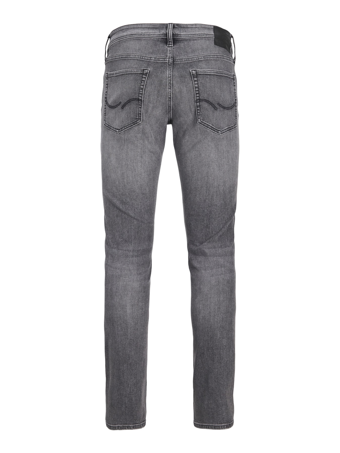 GLENN ORIGINAL 349 Erkek Jean Pantolon