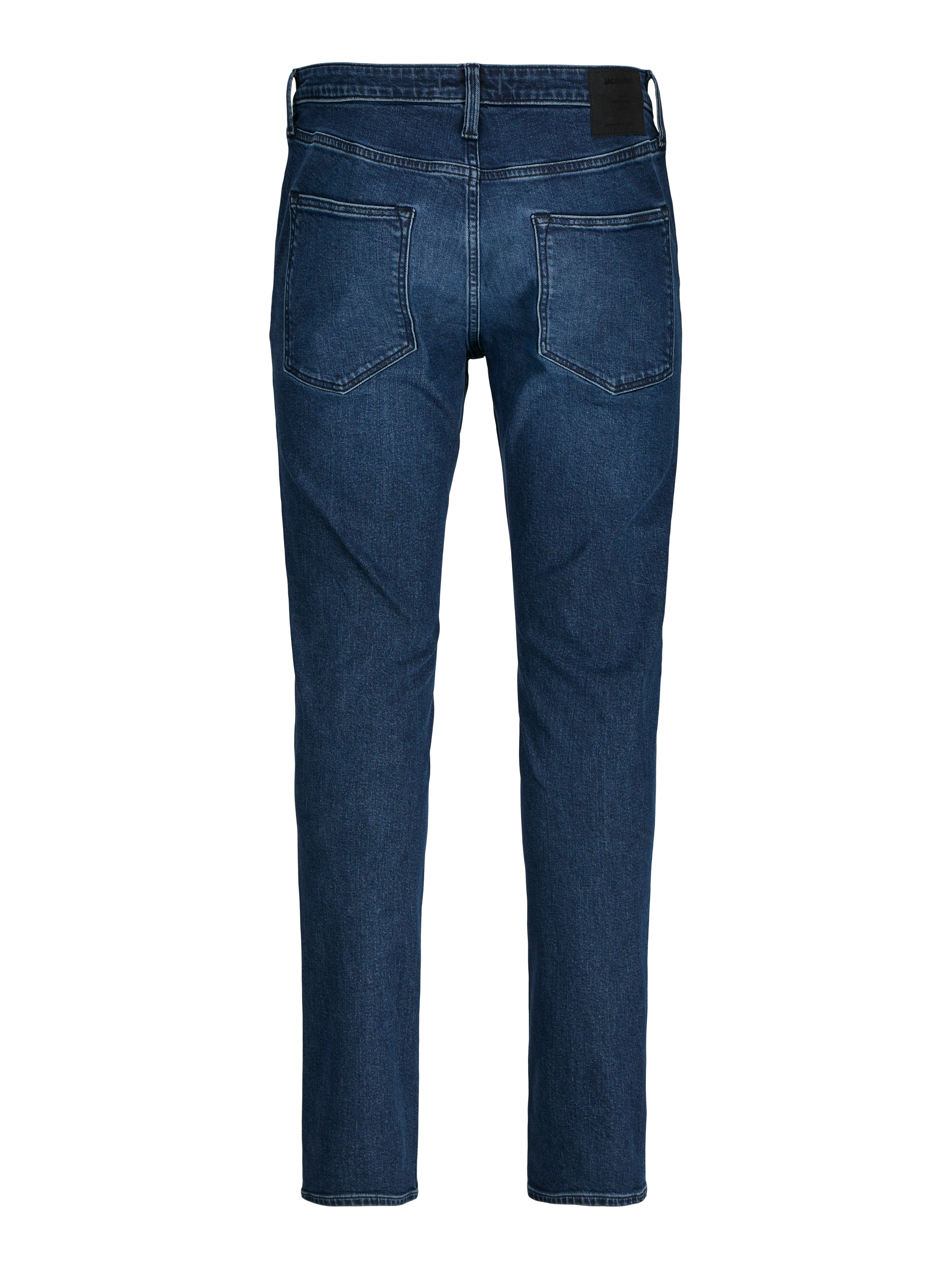 GLENN Evan 411 Erkek Jean Pantolon
