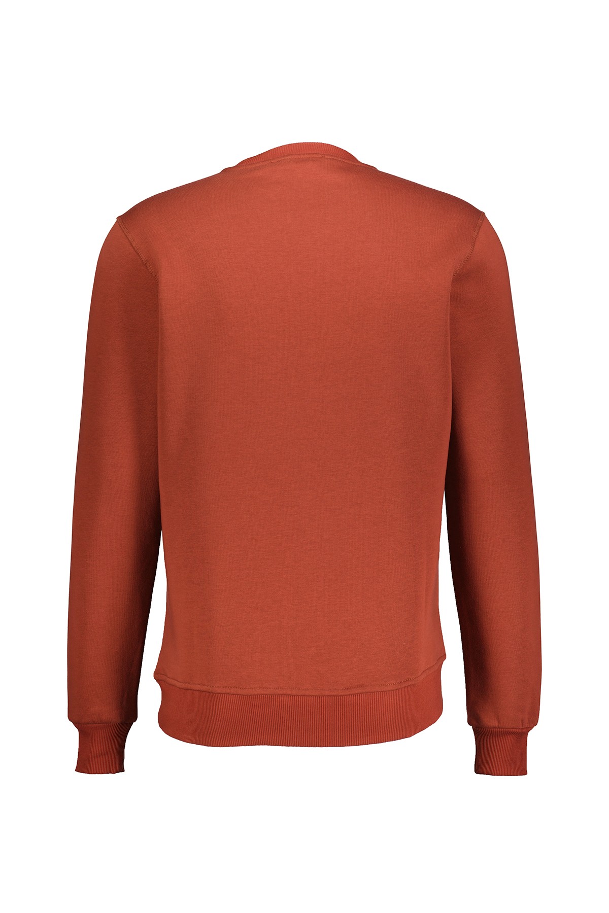 Cazador CAZ 5615 3 İplik Erkek Sweatshirt