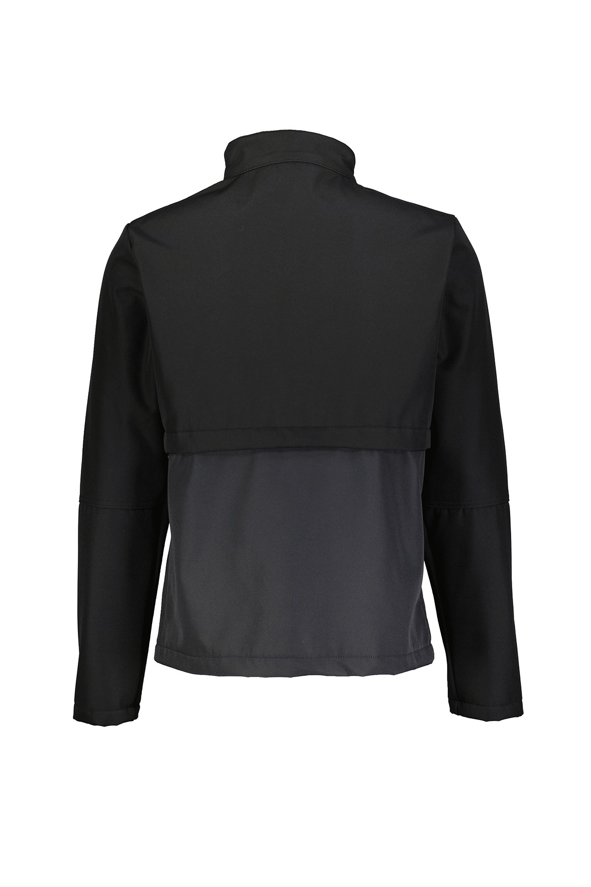 Cazador CAZ 1032 Erkek Softshell Mont