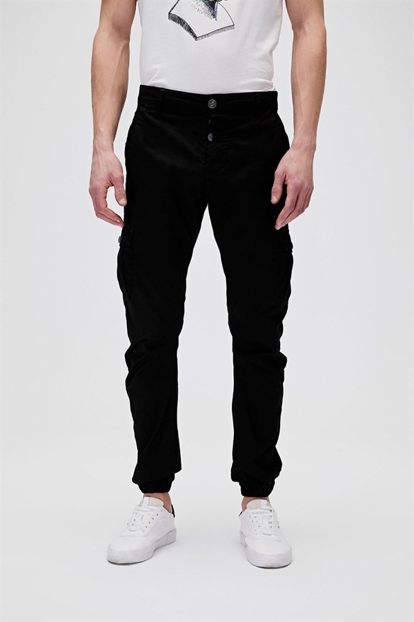 Bad Bear  Orlando Pant