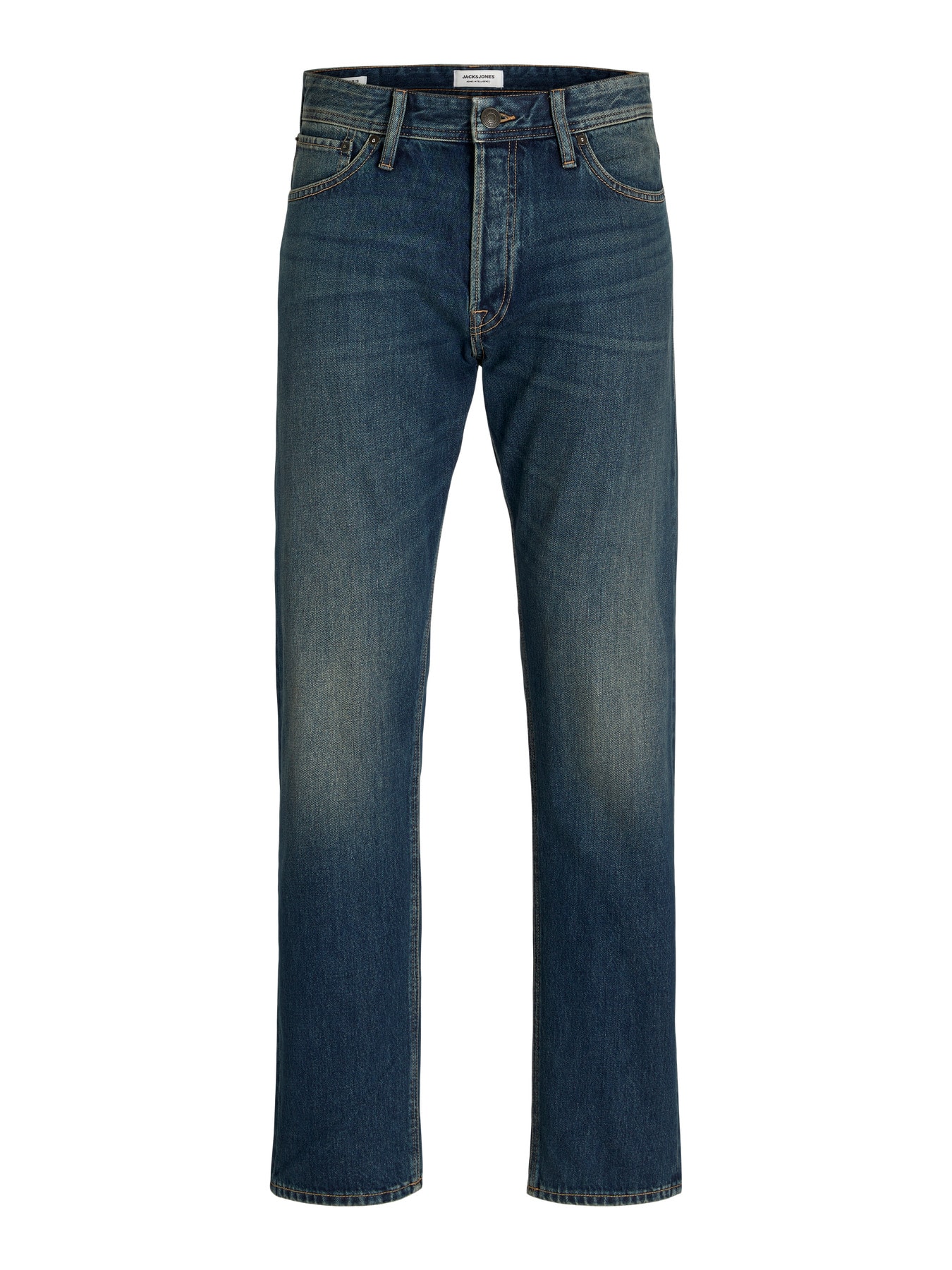 CHRIS Original 918 Erkek Jean Pantolon