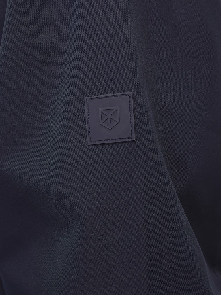 BANE Bomber Erkek Ceket