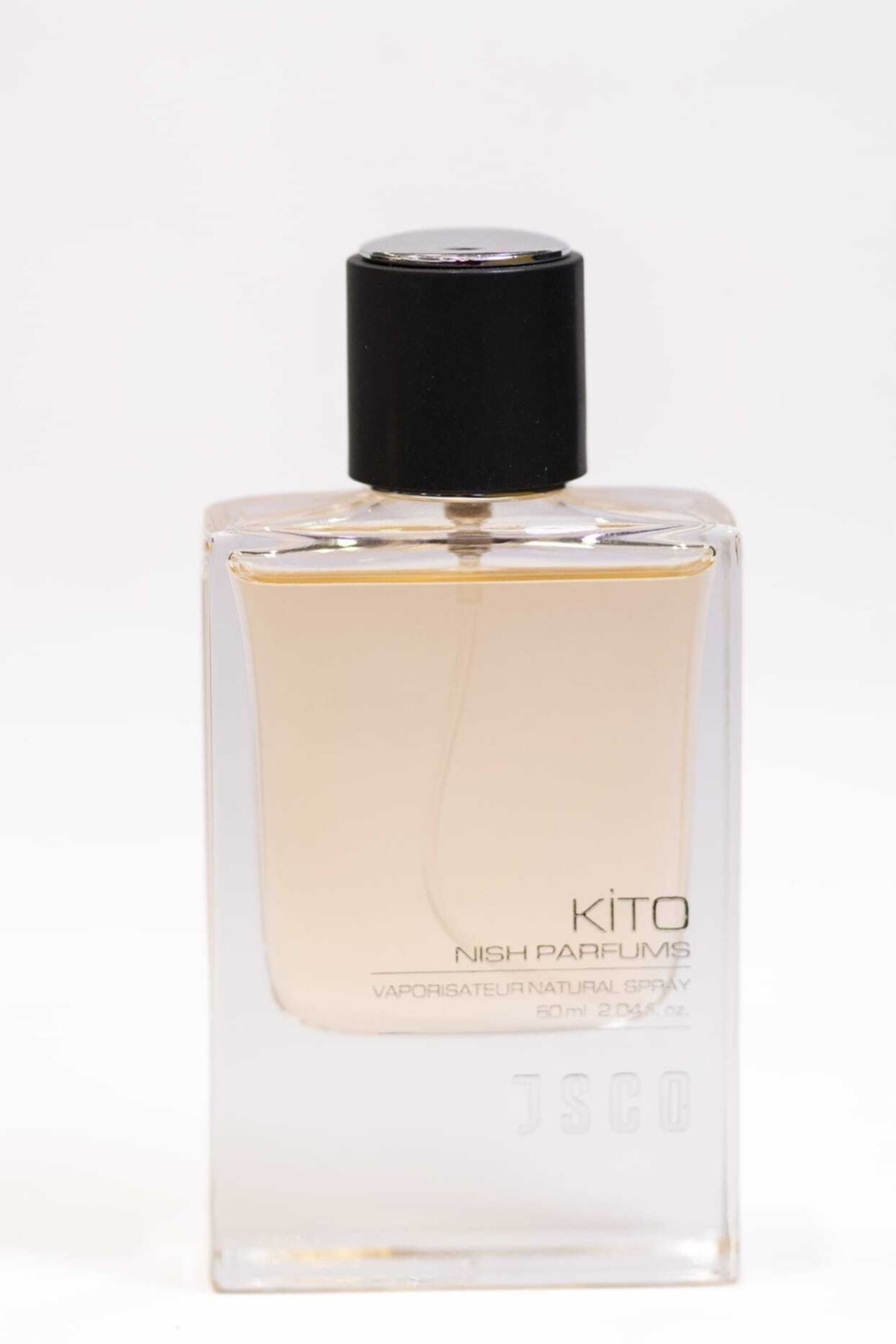 JSCO - KİTO Parfüm