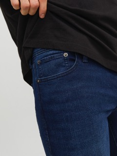 GLENN Original 775 Erkek Jean Pantolon