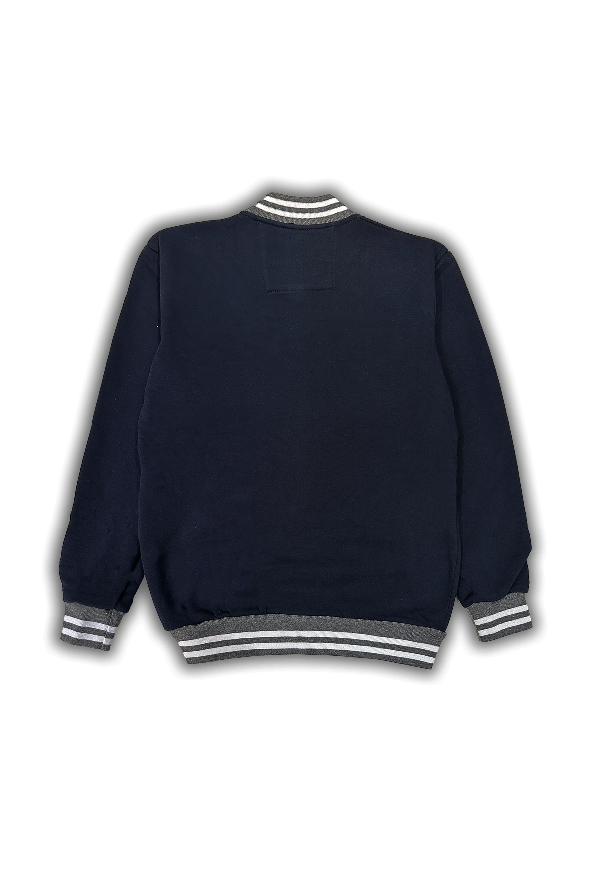 Regor 063 Kolej Ceket