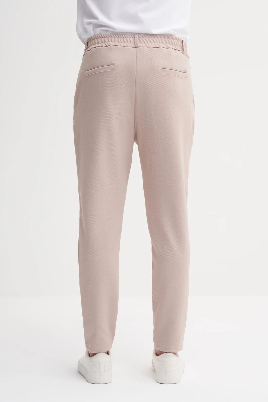 Cazador CAZ 0019 Erkek Jogger Pantolon
