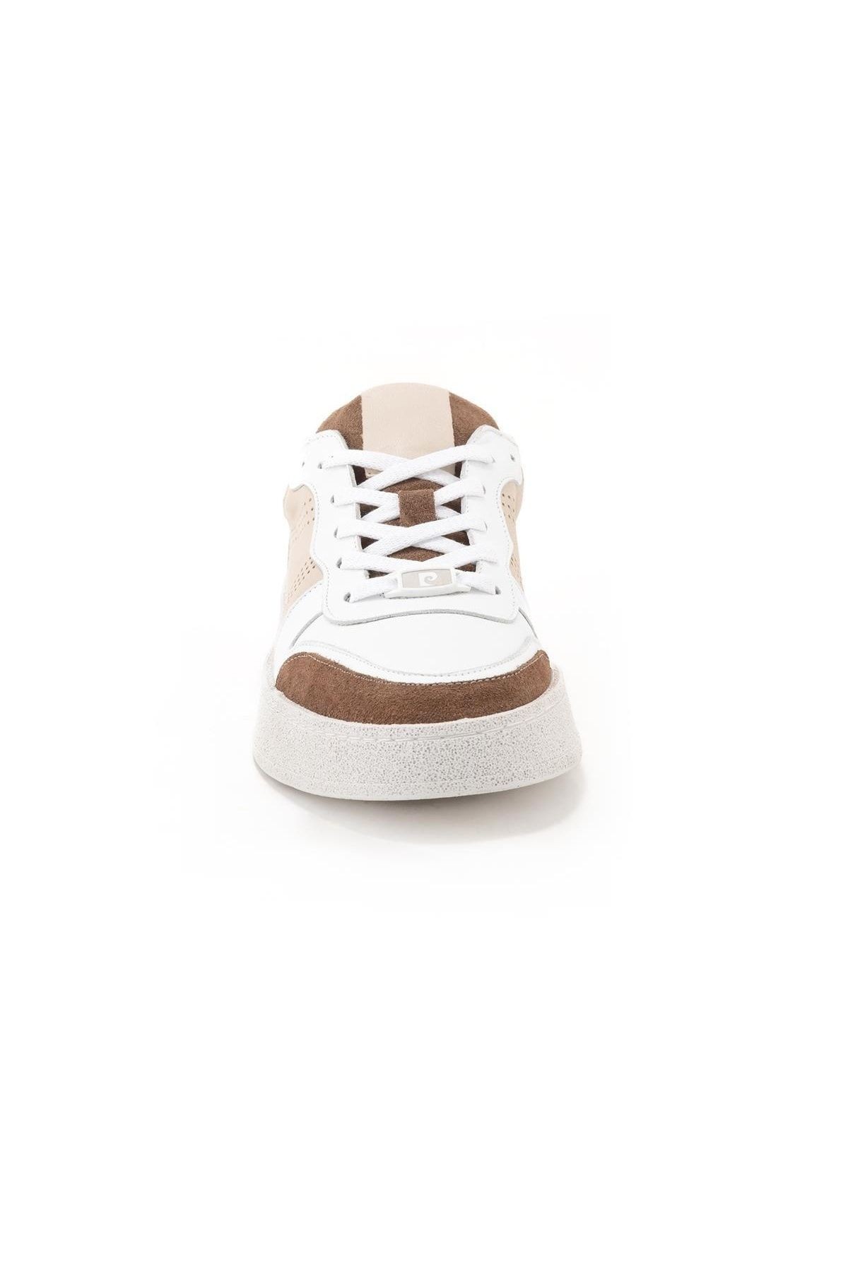 Pierre Cardin - 68123003 Exclusive Sneaker Ayakkabı