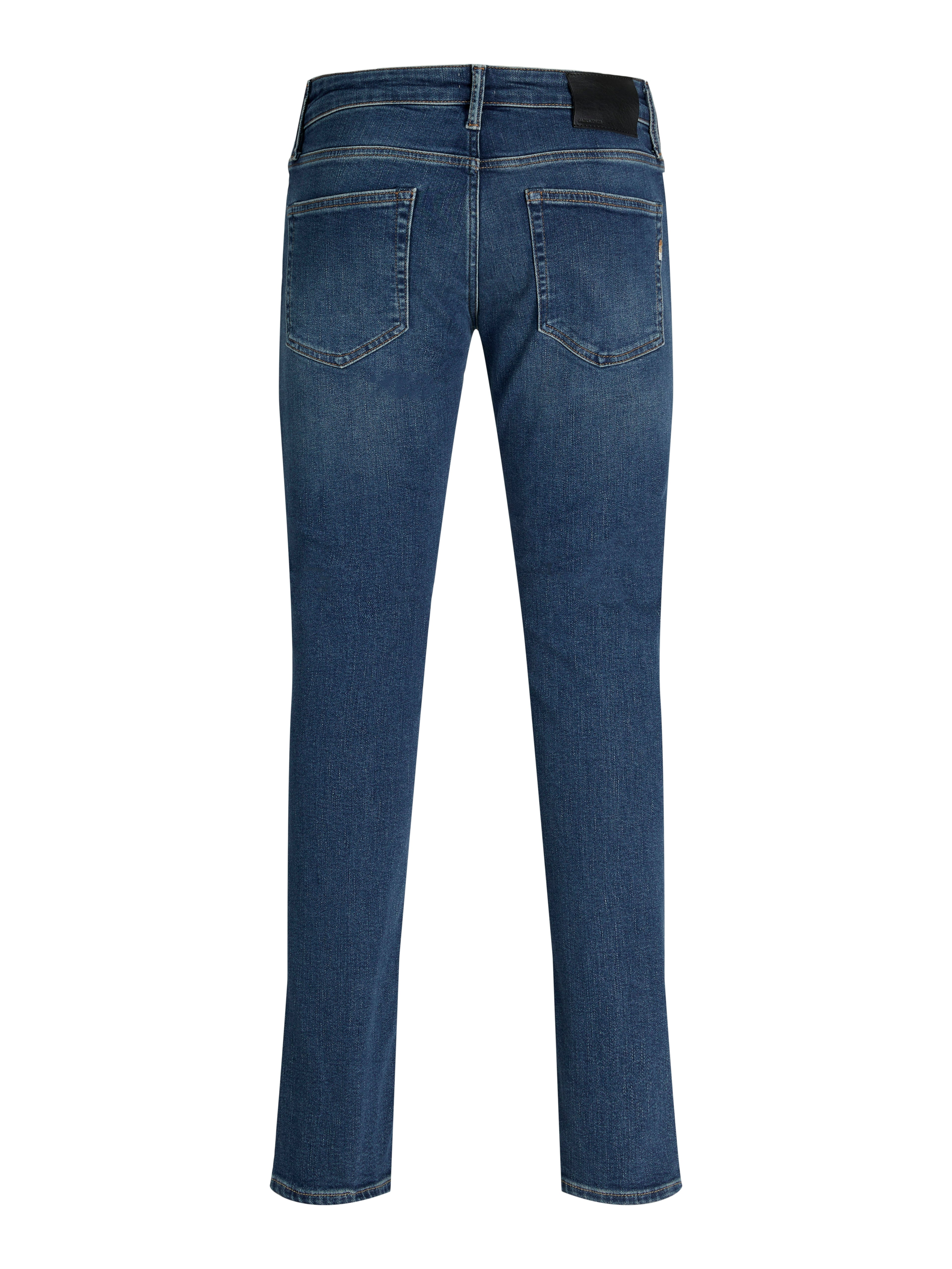 GLENN Premium 757 Erkek Jean Pantolon