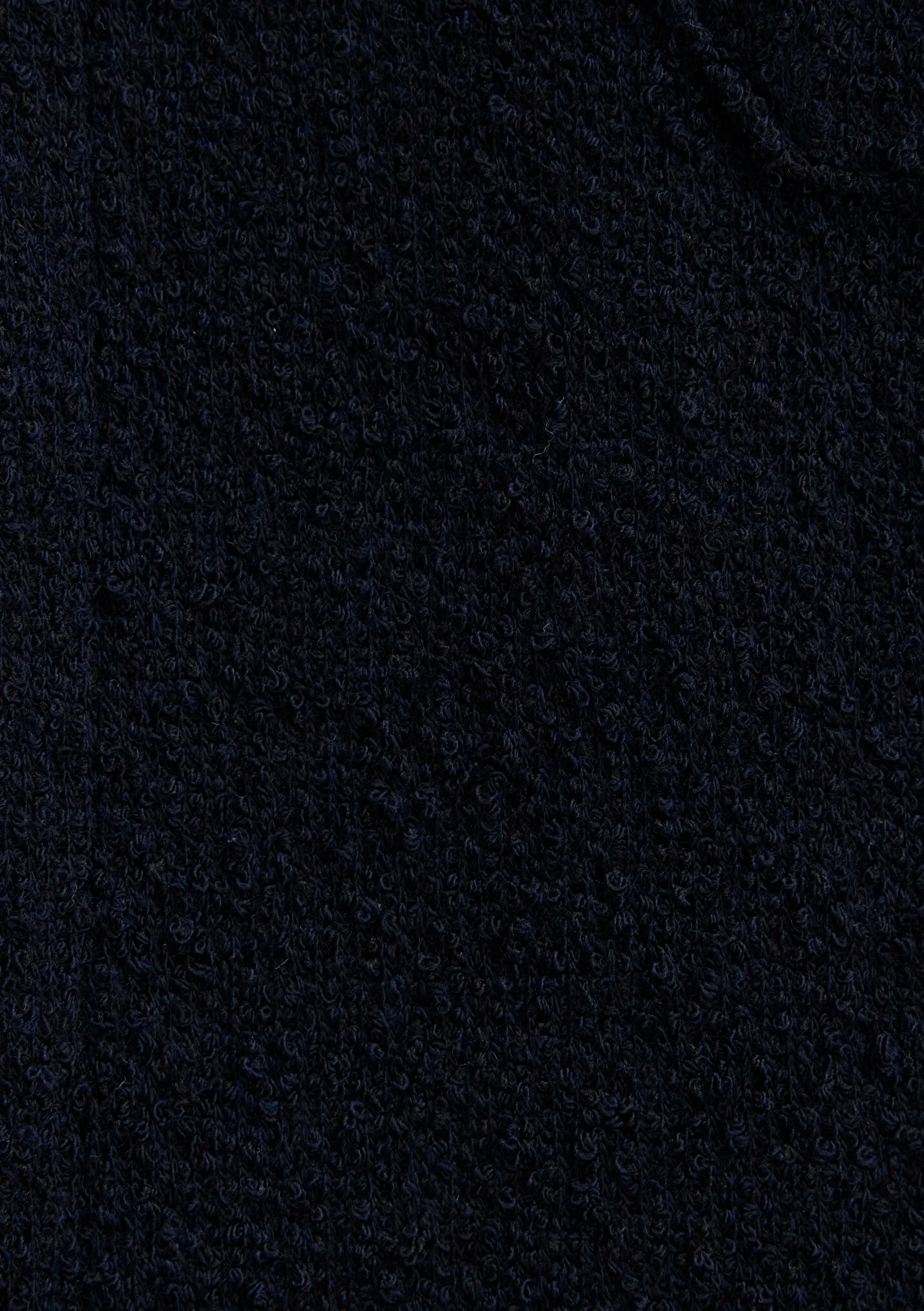 Mavi Black Lacivert Erkek Cepli Gömlek