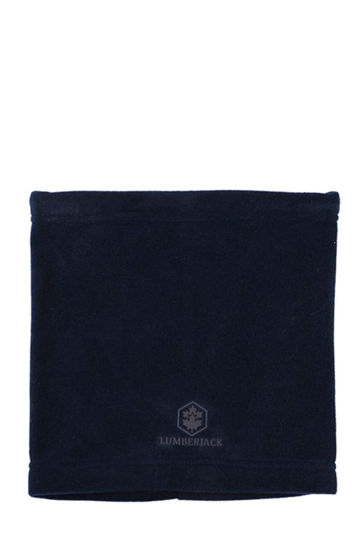 POLIB BOYUN M 5PR Siyah Erkek Boyunluk