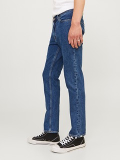 CLARK Evan 995 Erkek Jean Pantolon