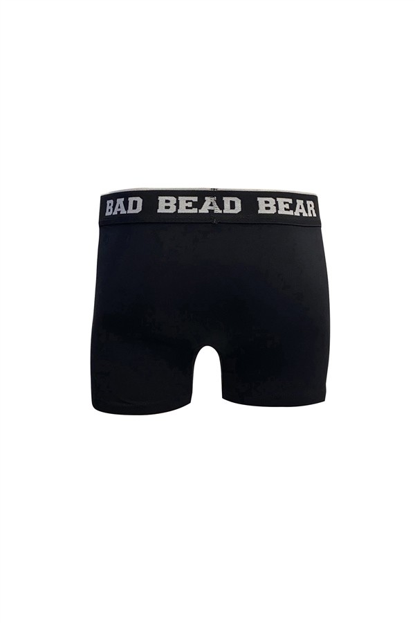 Bad Bear - Basıc Boxer