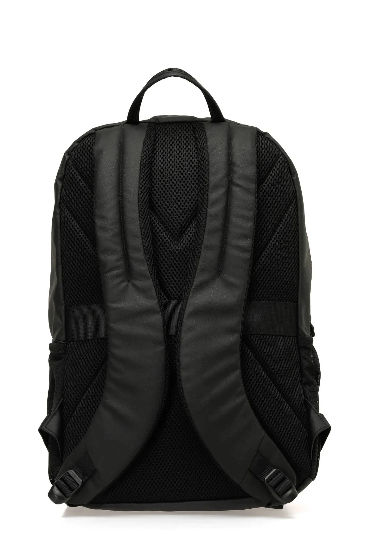 BSC OD BPCK 5PR Siyah Unisex Sırt Çantası