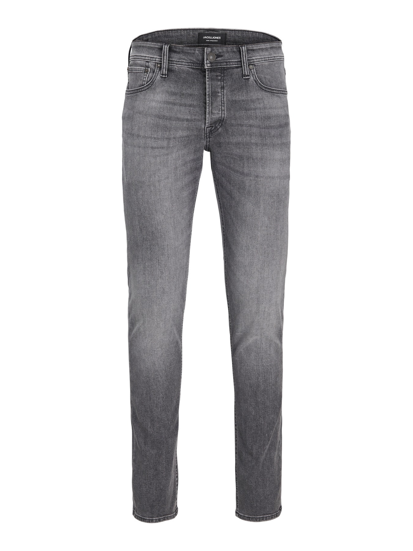 GLENN ORIGINAL 349 Erkek Jean Pantolon