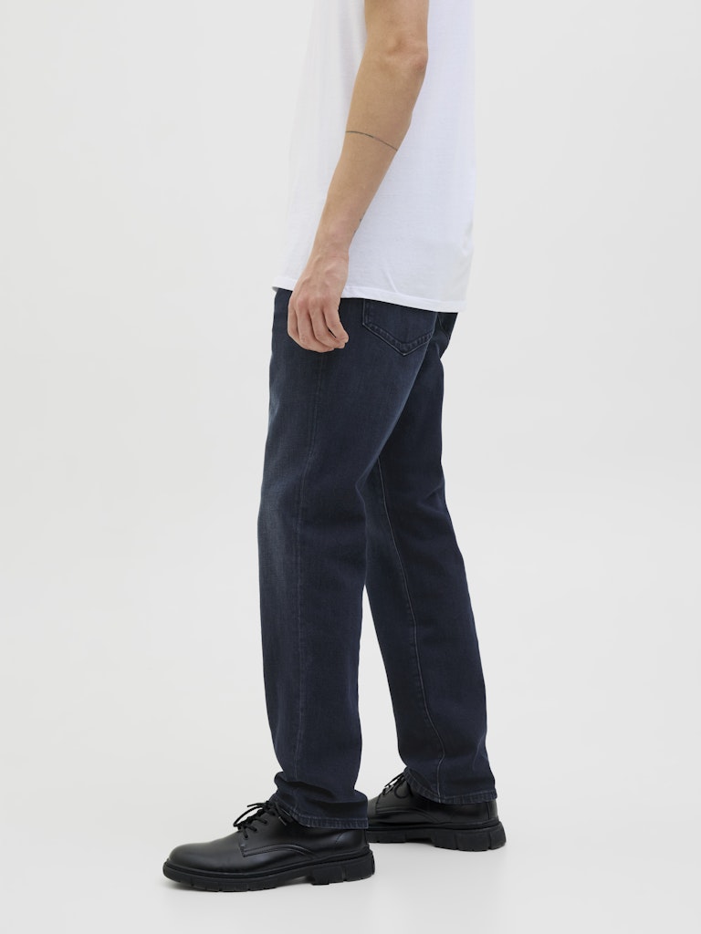 CLARK Premium 396 Erkek Jean Pantolon