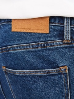 CLARK Evan 995 Erkek Jean Pantolon