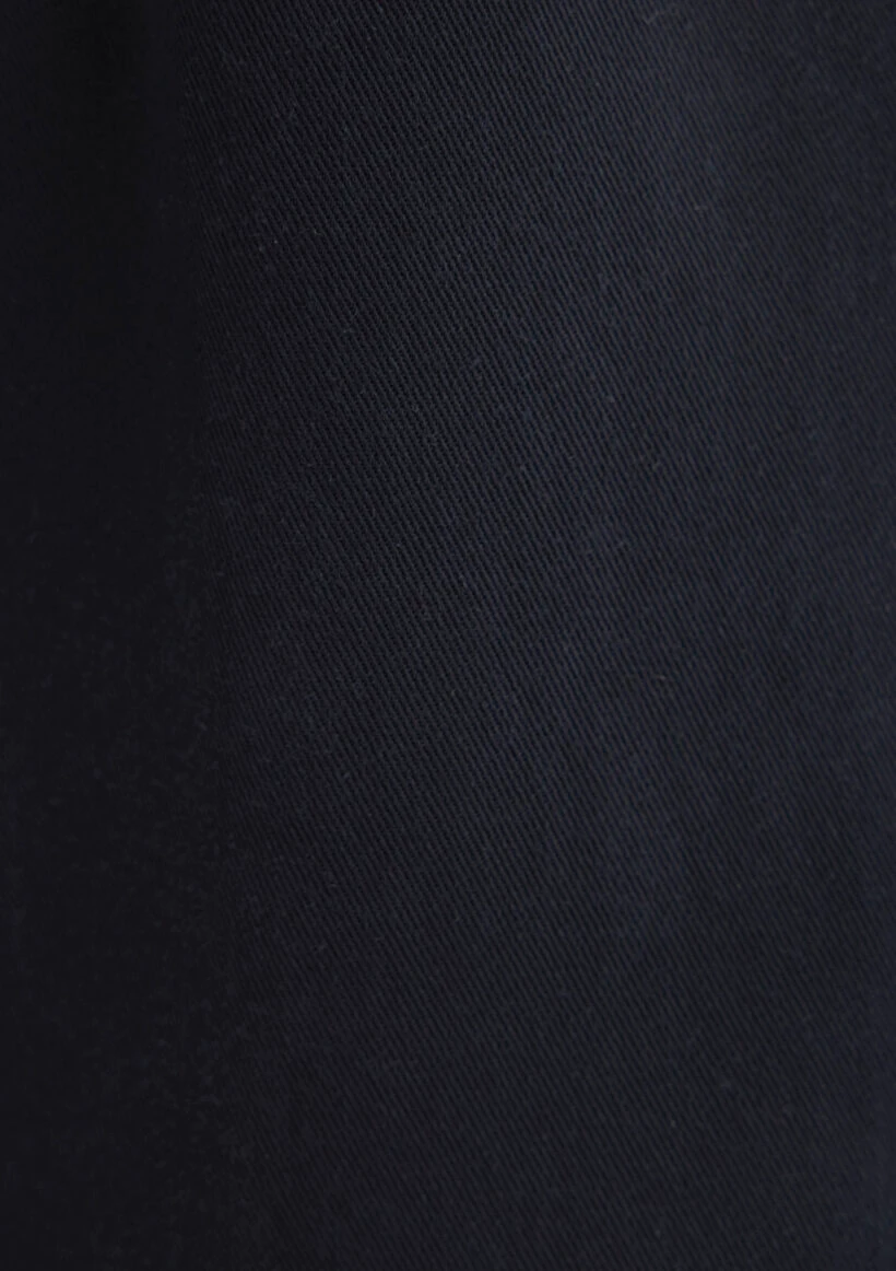 Mavi Lacivert Jogger Erkek Pantolon 0010168-83699