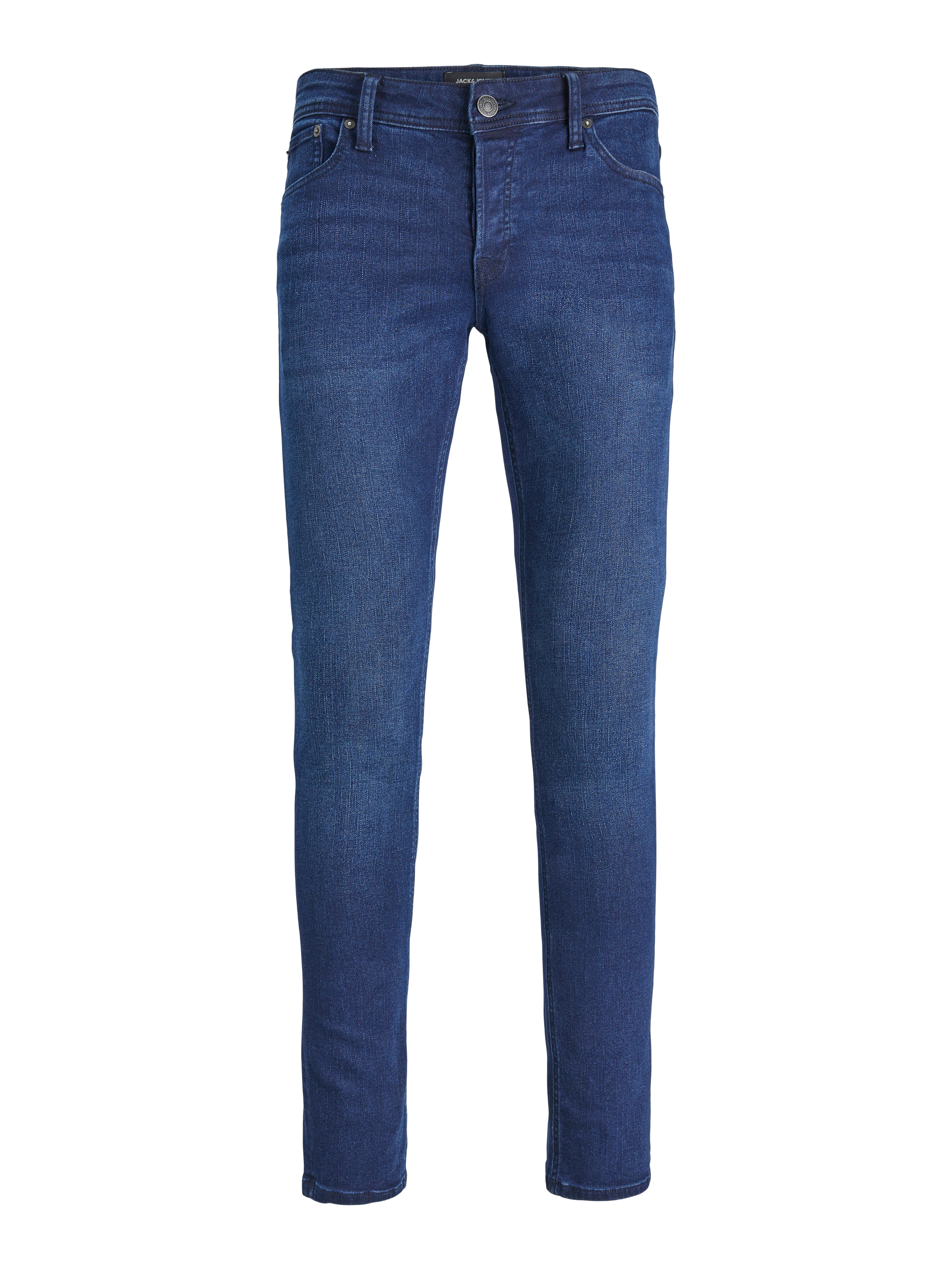 GLENN Original 775 Erkek Jean Pantolon