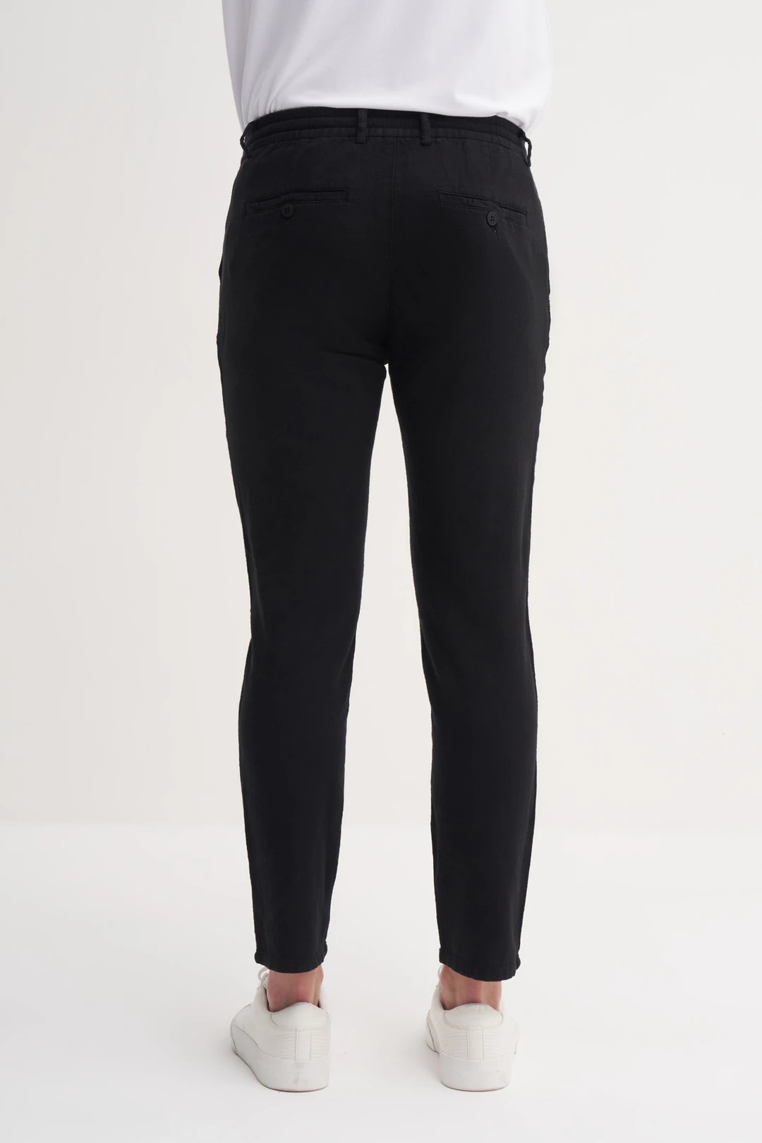 Cazador CAZ 0008 Jogger Erkek Pantolon