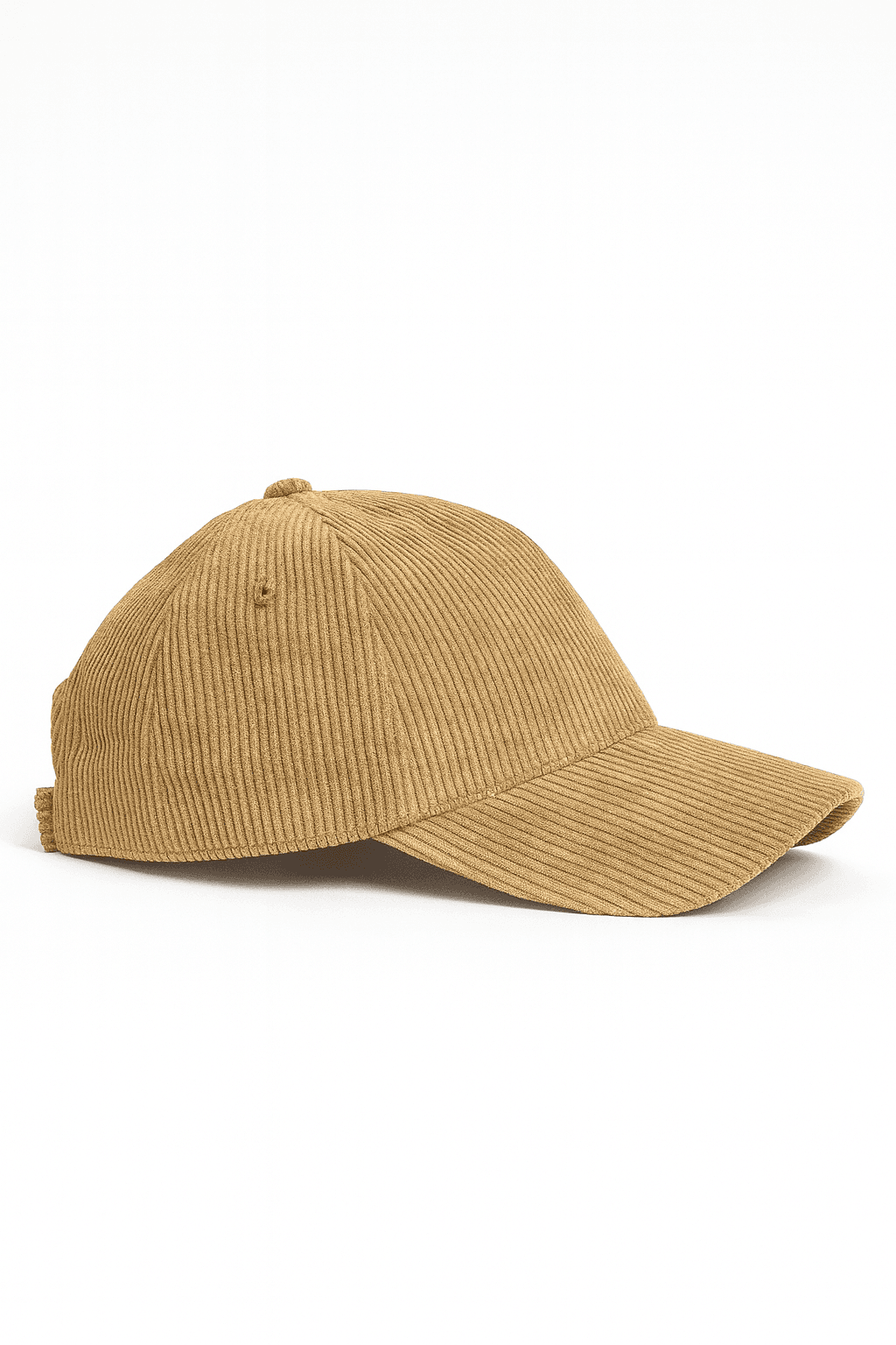 MVJNS Unisex Camel Şapka 0911928-89465