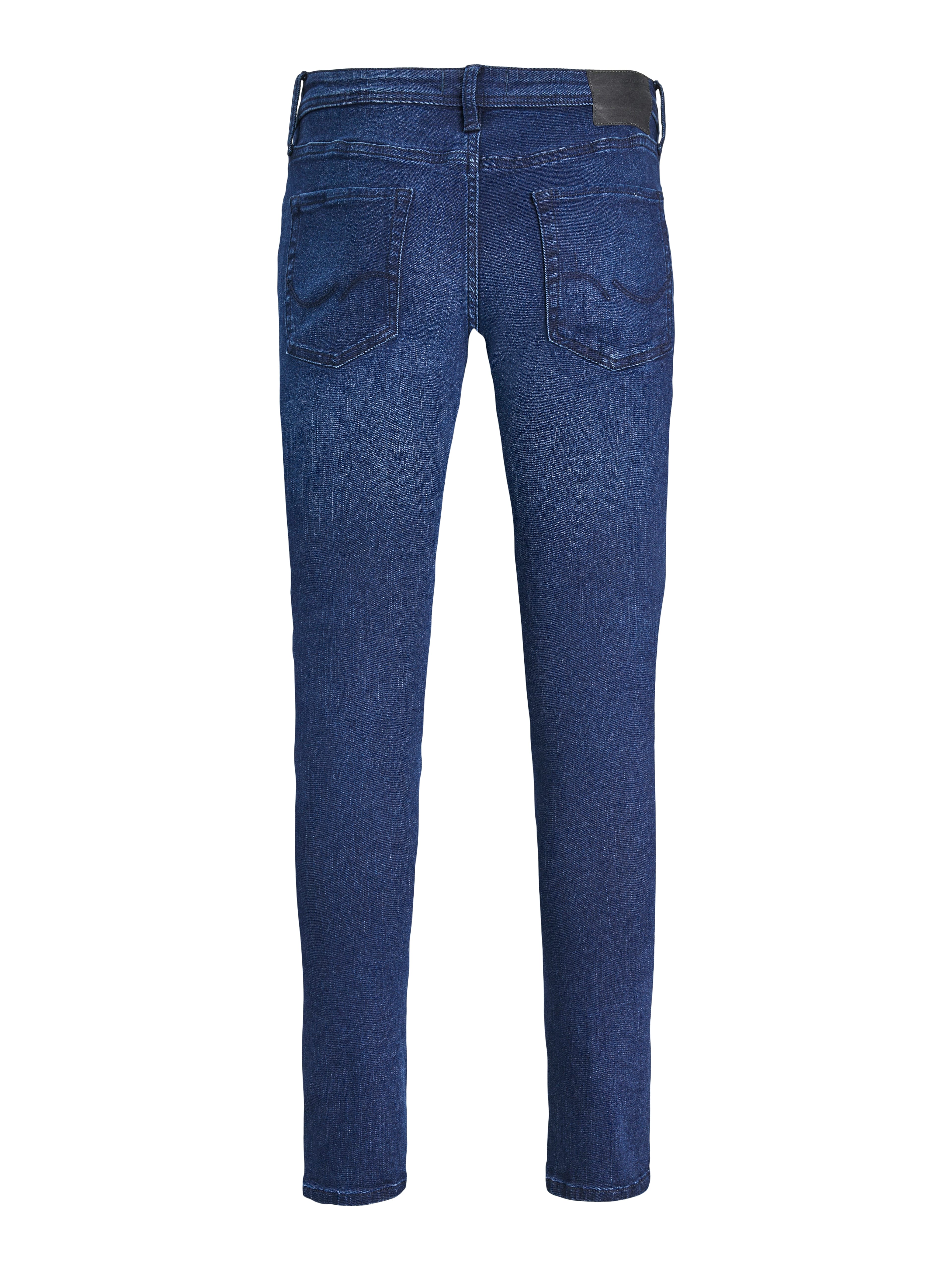 GLENN Original 775 Erkek Jean Pantolon
