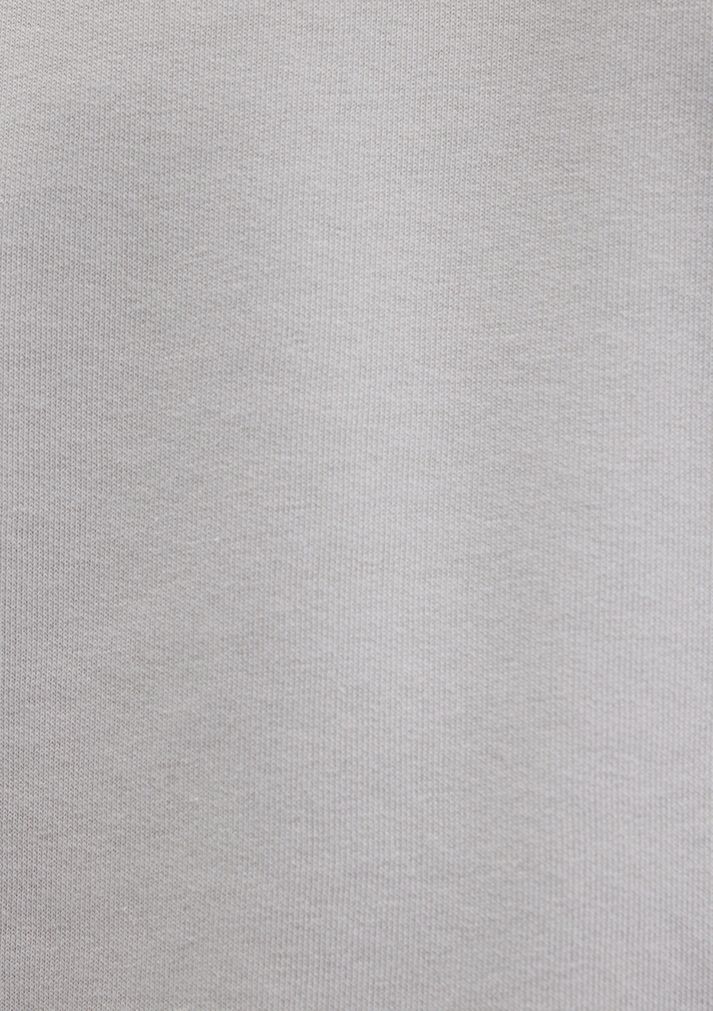 Erkek Gri Sweatshirt 0S10402-70075