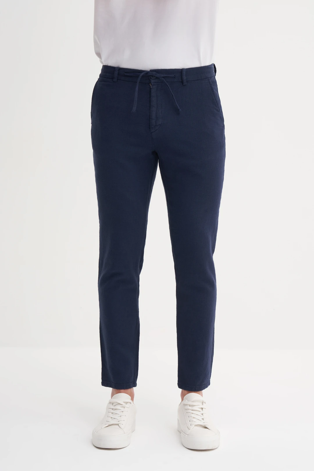 CAZ 0008 Jogger Erkek Pantolon