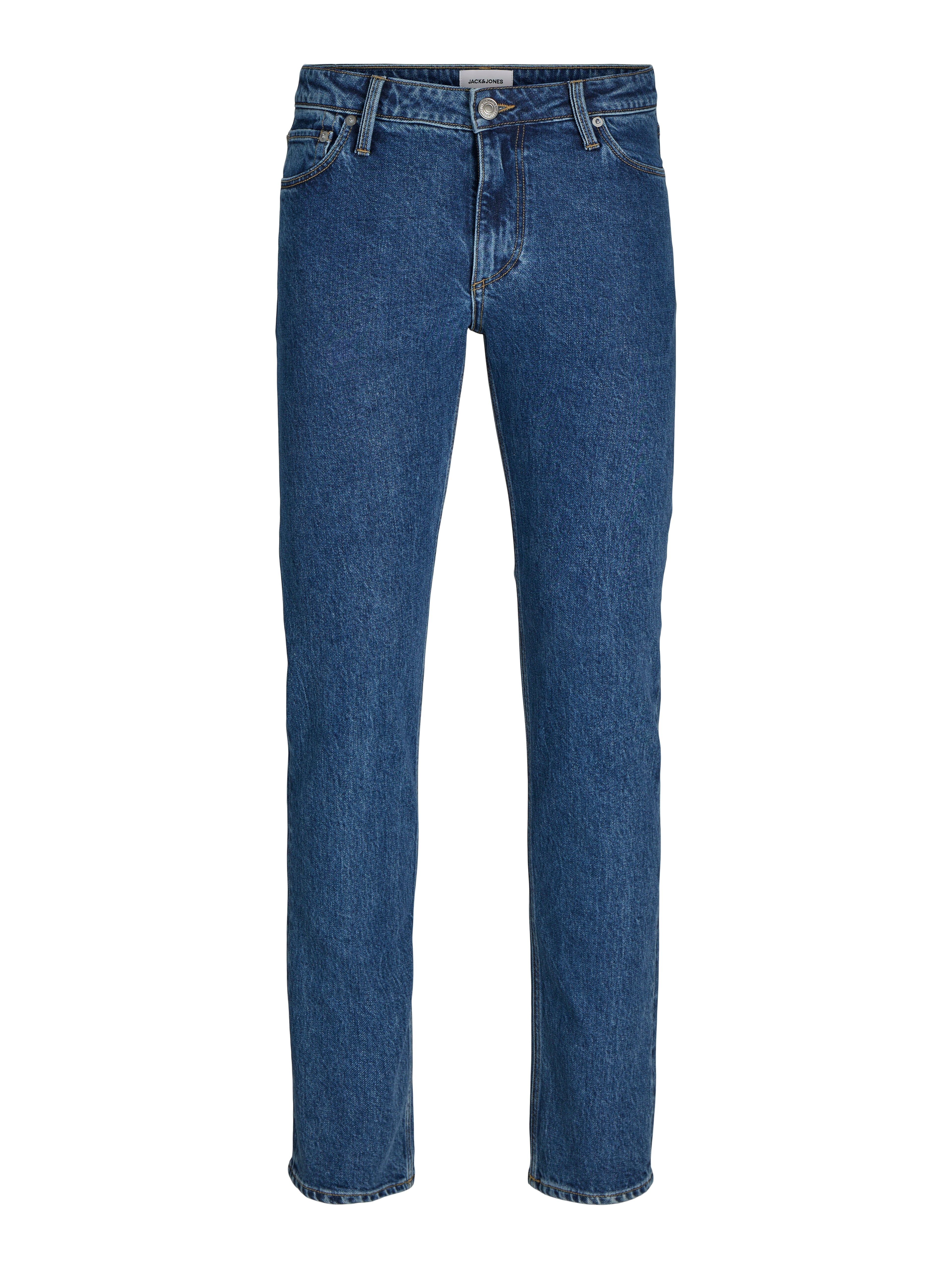 CLARK Evan 995 Erkek Jean Pantolon