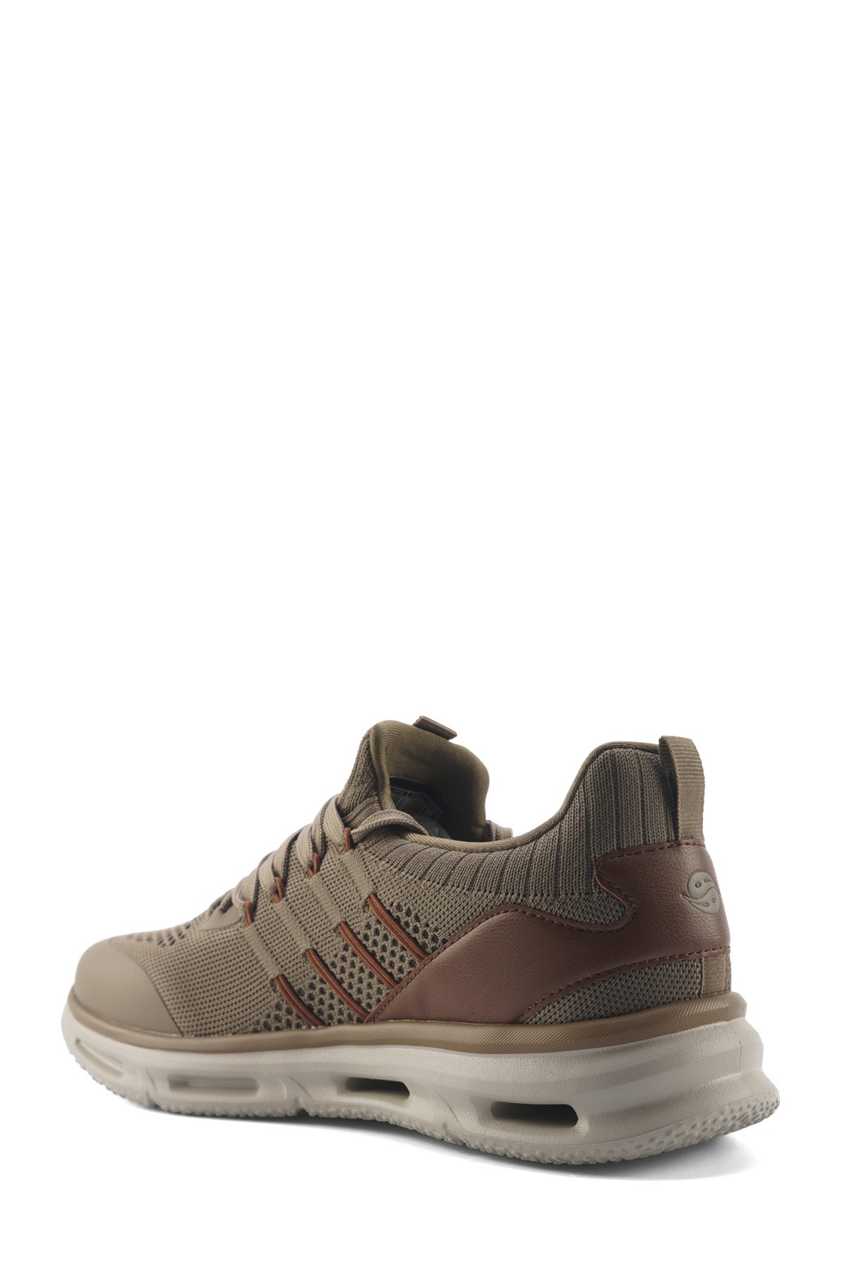Dockers by Gerli 238505 5FX Kum Erkek Comfort Ayakkabı