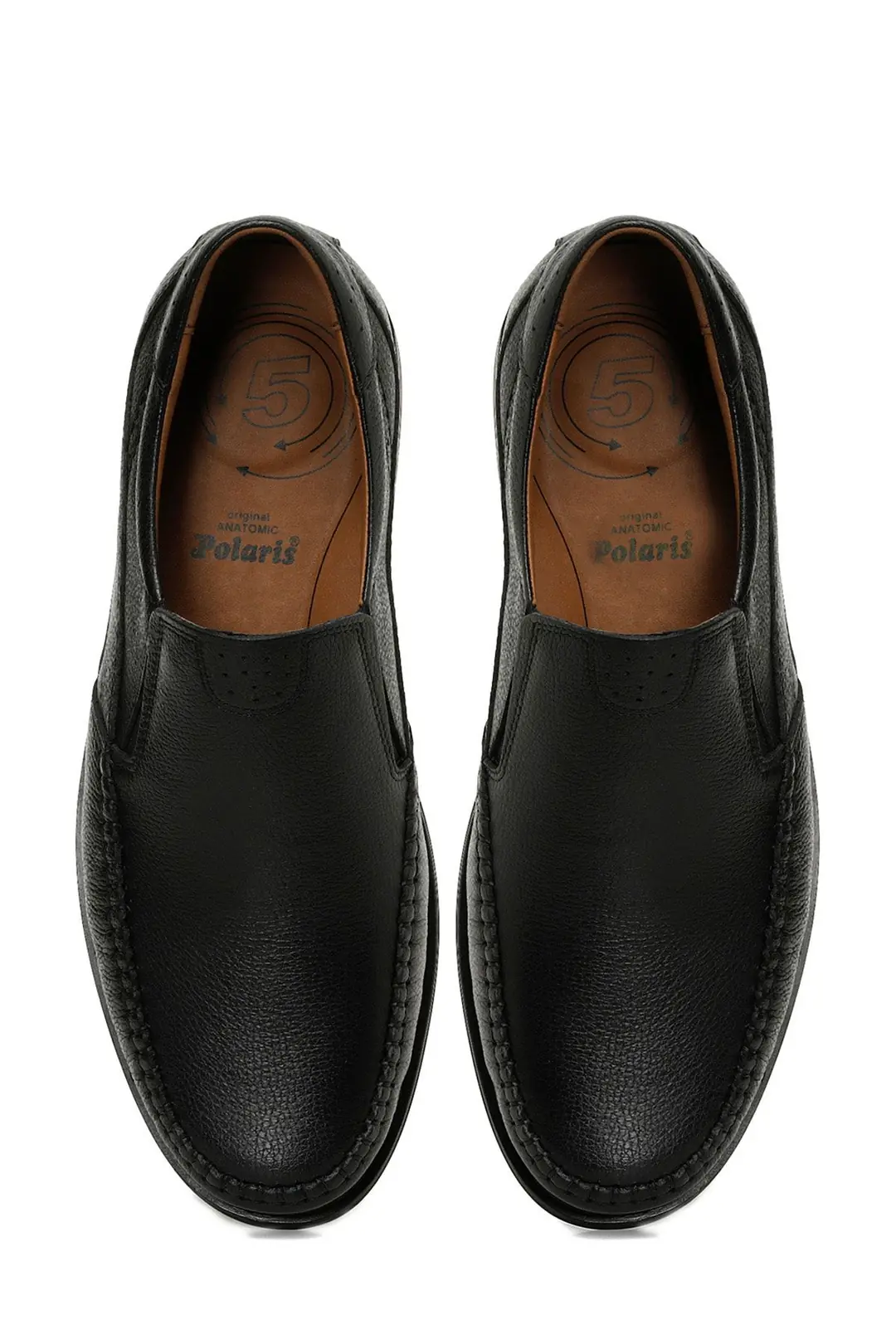 ぽ グッドリッジ ビルドアライン リア ブレーキホースキット 01年-03年